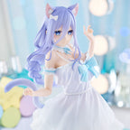 Product image Date A Live - Mio Takamiya Tenitol Tall Figure