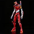Zdjęcie produktu Evangelion - 2.0 You Can (Not) Advance Moderoid Zestaw Modelarski Unit-02