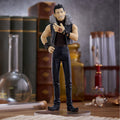 Zdjęcie produktu Fullmetal Alchemist: Brotherhood - Figurka Pop Up Parade: Greed