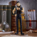 Zdjęcie produktu Fullmetal Alchemist: Brotherhood - Figurka Pop Up Parade: Greed