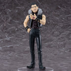 Zdjęcie produktu Fullmetal Alchemist: Brotherhood - Figurka Pop Up Parade: Greed