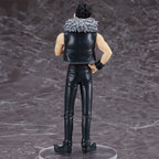 Zdjęcie produktu Fullmetal Alchemist: Brotherhood - Figurka Pop Up Parade: Greed