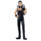 Zdjęcie produktu Fullmetal Alchemist: Brotherhood - Figurka Pop Up Parade: Greed