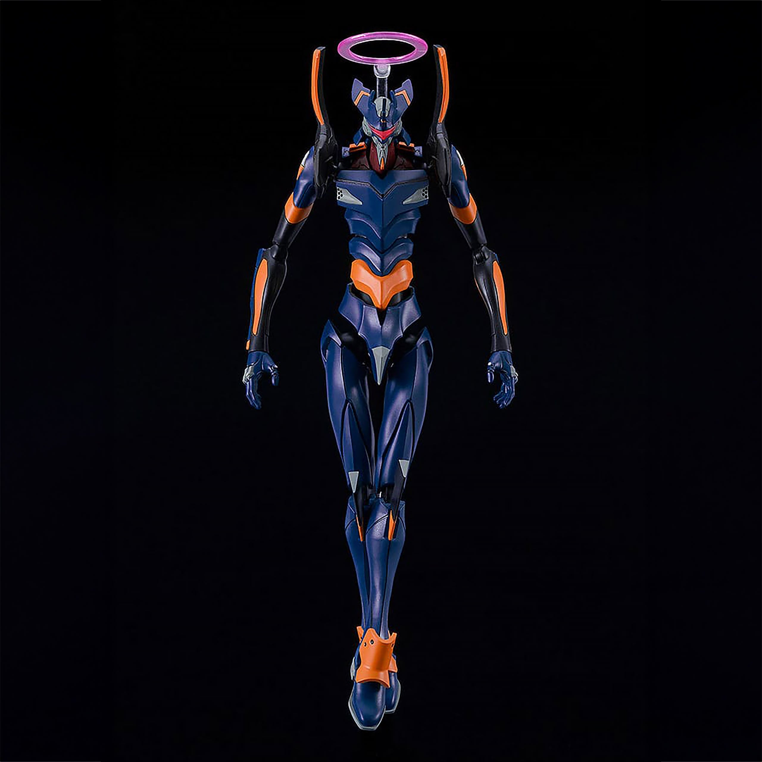 Zdjęcie produktu Evangelion - 2.0 You Can (Not) Advance Moderoid Model Kit Mark-06