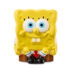 Zdjęcie produktu SpongeBob - Antystresowa figurka