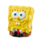 Zdjęcie produktu SpongeBob - Antystresowa figurka