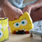 Zdjęcie produktu SpongeBob - Antystresowa figurka