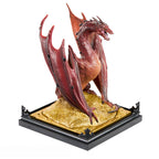 Zdjęcie produktu Hobbit - Figurka dioramy Smauga