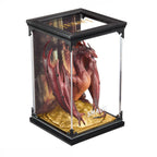 Zdjęcie produktu Hobbit - Figurka dioramy Smauga