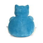 Zdjęcie produktu Pokemon - Pluszowa figurka Snorlax