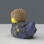 Zdjęcie produktu Resident Evil - Leon S. Kennedy Mini TUBBZ kaczka dekoracyjna
