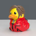 Zdjęcie produktu Resident Evil - Claire Redfield Mini TUBBZ kaczka dekoracyjna