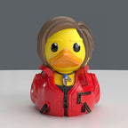 Zdjęcie produktu Resident Evil - Claire Redfield Mini TUBBZ kaczka dekoracyjna