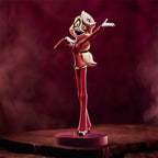 Product image Hazbin Hotel - Charlie Statue