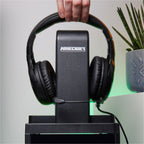 Product image Minecraft - Gaming Locker with Light