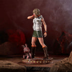 Zdjęcie produktu Silent Hill - Figurka Heather Mason