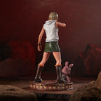 Zdjęcie produktu Silent Hill - Figurka Heather Mason