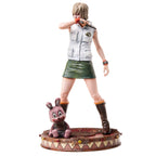 Zdjęcie produktu Silent Hill - Figurka Heather Mason
