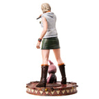 Zdjęcie produktu Silent Hill - Figurka Heather Mason