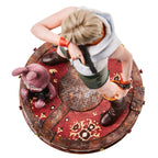 Zdjęcie produktu Silent Hill - Figurka Heather Mason