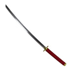 Zdjęcie produktu Katana Yuta Okkotsu dla fanów Jujutsu Kaisen