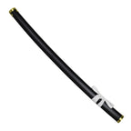 Zdjęcie produktu Katana Yuta Okkotsu dla fanów Jujutsu Kaisen
