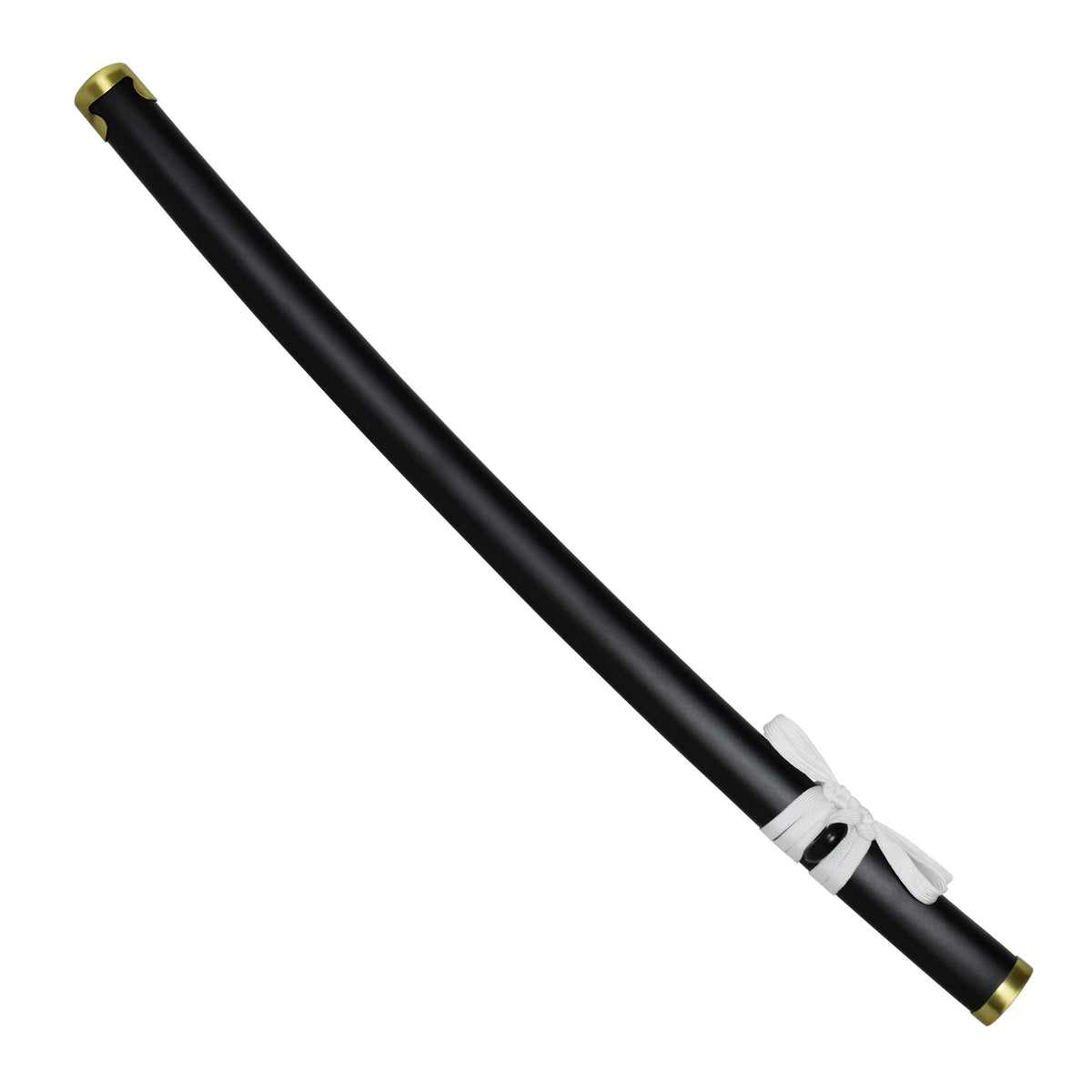 Zdjęcie produktu Katana Yuta Okkotsu dla fanów Jujutsu Kaisen