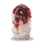 Product image Heaven Official's Blessing - Mysterious Shadow and Traces Series Acrylic Figure