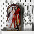 Zdjęcie produktu Heaven Official's Blessing - Anime New Year Lantern Series Figurka Akrylowa