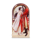 Zdjęcie produktu Heaven Official's Blessing - Anime New Year Lantern Series Figurka Akrylowa