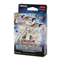 Zdjęcie produktu Yu-Gi-Oh! - Blue-Eyes White Destiny Deck wersja angielska