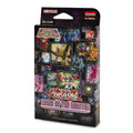 Product image Yu-Gi-Oh! - Maze of the Master Tuckbox English Version