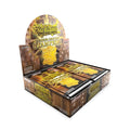 Zdjęcie produktu Yu-Gi-Oh! - Quarter Century Stampede Booster do kart kolekcjonerskich wersja niemiecka 24-pak
