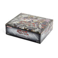 Product image Yu-Gi-Oh! - Alliance Insight Trading Card Booster Display English Version