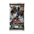 Zdjęcie produktu Yu-Gi-Oh! - Alliance Insight Booster z kartami kolekcjonerskimi wersja angielska