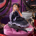 Product image My Dress-Up Darling - Marin Kitagawa Figure Dress of Shizuku Kuroe Version