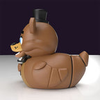 Product image Five Nights at Freddy's - Freddy Fazbear TUBBZ Collectible Duck