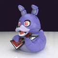 Zdjęcie produktu Five Nights at Freddy's - Kaczka dekoracyjna TUBBZ Bonnie