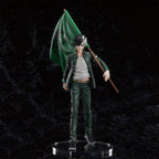 Product image Wind Breaker - Sakura Haruka Statue Limited Edition
