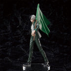 Product image Wind Breaker - Sakura Haruka Statue Limited Edition