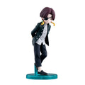 Product image Wind Breaker - Suo Hayato Adokenette Figure