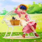 Zdjęcie produktu Ranma 1/2 - Figurka Akane Tendo