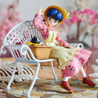 Zdjęcie produktu Ranma 1/2 - Figurka Akane Tendo