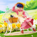 Zdjęcie produktu Ranma 1/2 - Figurka Akane Tendo