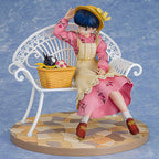 Zdjęcie produktu Ranma 1/2 - Figurka Akane Tendo