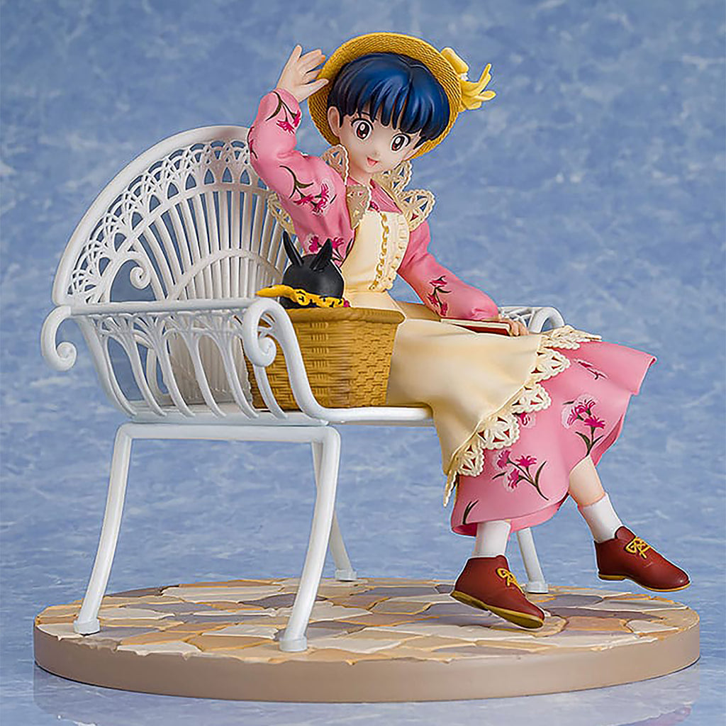 Zdjęcie produktu Ranma 1/2 - Figurka Akane Tendo