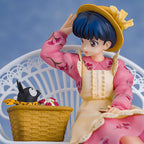 Zdjęcie produktu Ranma 1/2 - Figurka Akane Tendo