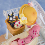 Zdjęcie produktu Ranma 1/2 - Figurka Akane Tendo