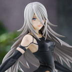 Zdjęcie produktu NieR:Automata Ver1.1a - A2 (YoRHa Typ A nr 2) Figurka