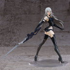 Zdjęcie produktu NieR:Automata Ver1.1a - A2 (YoRHa Typ A nr 2) Figurka